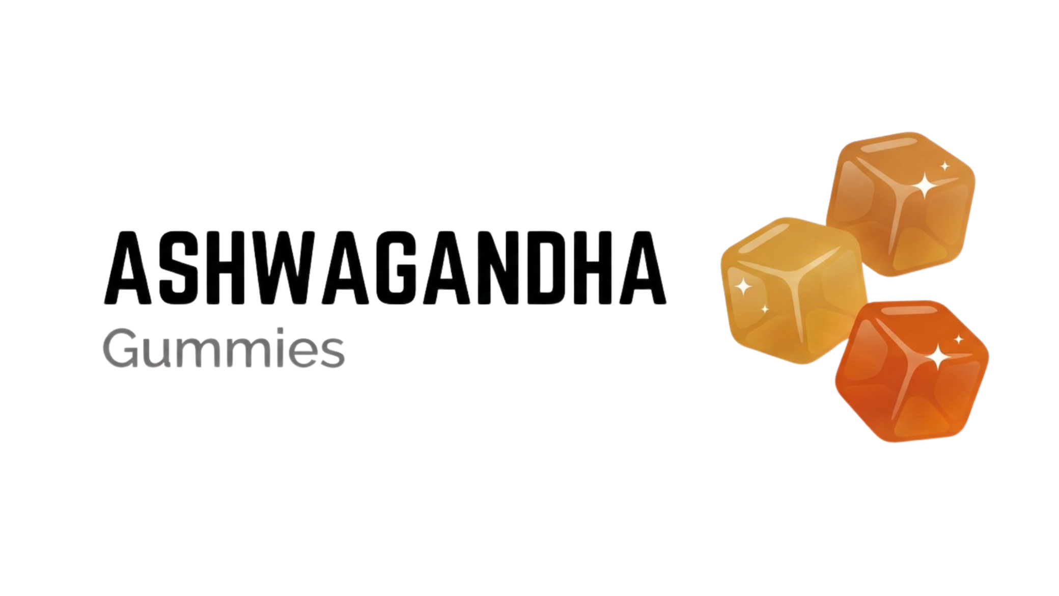 Ashwagandha Gummies